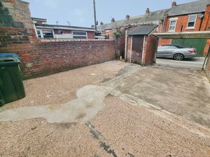 Photo 9- click for photo gallery